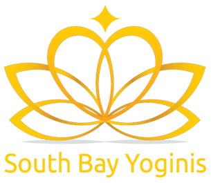 Welcome to South Bay Yoginis with Valinda!
