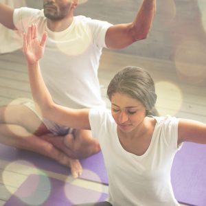 yoga-at-home