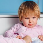 Meditation for Childhood Anger